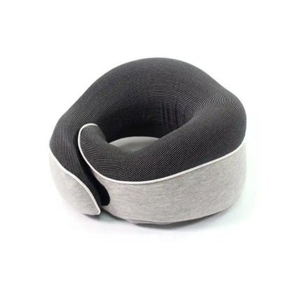 Travel Neck Pillow - BeHappy Store -